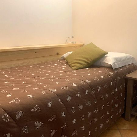 Casa Benassi ,Room&Suite , Con Zona Benessere Riolunato Zewnętrze zdjęcie