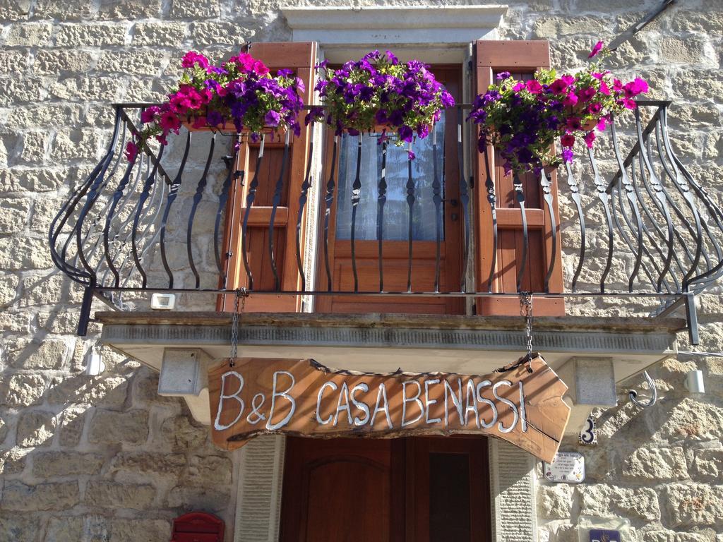Casa Benassi ,Room&Suite , Con Zona Benessere Riolunato Zewnętrze zdjęcie