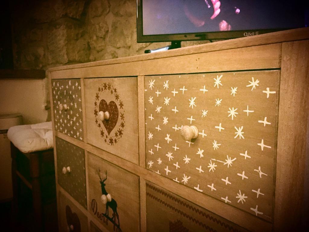 Casa Benassi ,Room&Suite , Con Zona Benessere Riolunato Zewnętrze zdjęcie