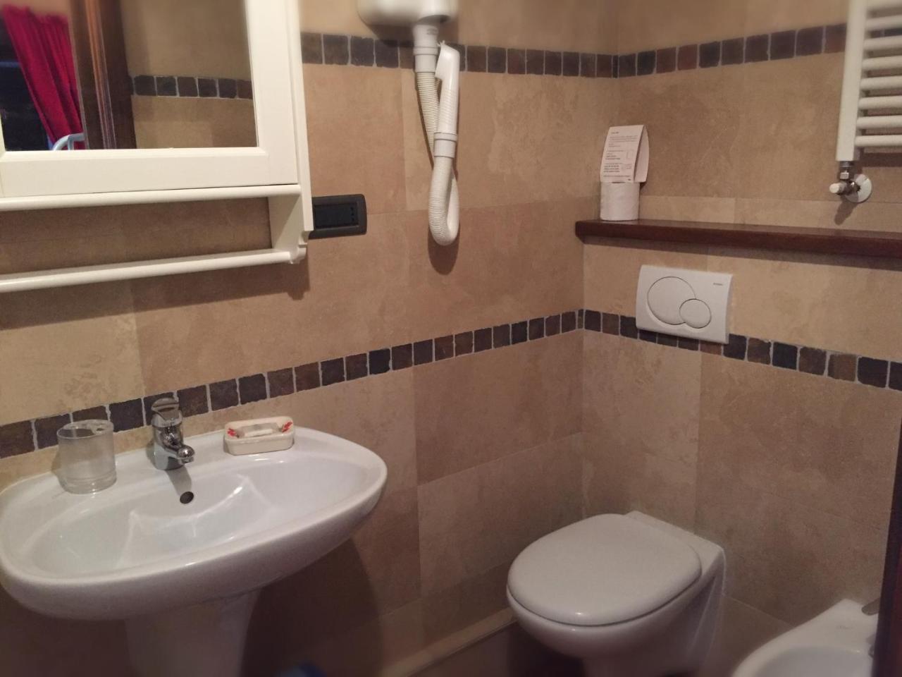 Casa Benassi ,Room&Suite , Con Zona Benessere Riolunato Zewnętrze zdjęcie